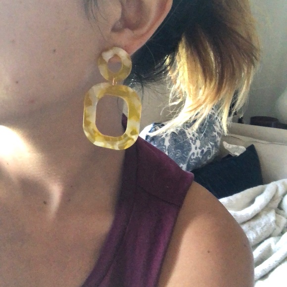 SOLD OUT - Picture 3 of 3